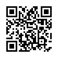 QR Code for 3FAQ85nK4ps88LSV27K4H2RfRu8kUQ4D2x