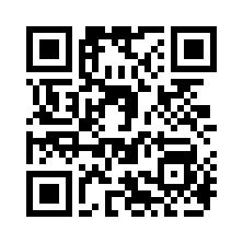 QR Code for 3FAQ9aYn26i3X3f2LApMBLoCmA8RJyt5hU