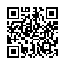 QR Code for 3FAQDvV96Nodms5a5nwjKrLtHWLkJa6xVF
