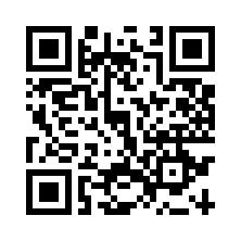 QR Code for 3FAQEWJSNJkwabGrM8Z71iVwVWZxBhdJpt