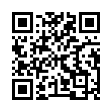 QR Code for 3FAQMptmgzGaJLGeeMwWKqGmYjCKuUvzd8