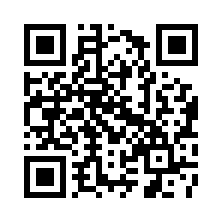 QR Code for 3FAQRee8uS41C3fYpjAboRPxLmCCEVXGEj
