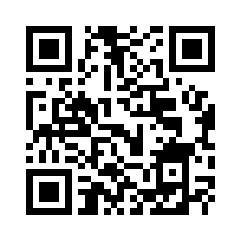 QR Code for 3FAQRwgkvy2hBv477g9iDd72vvnaRrhRK9