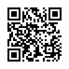 QR Code for 3FAQXsf4bWBHGmTfXLD9ss5zQ7fEmRUXbQ