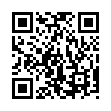 QR Code for 3FAQaYwazz4TYkYCrxC9jECZ72BmaKtfT1
