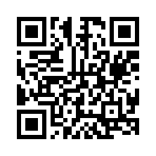 QR Code for 3FAQaexEnsmBpmBNuMKDwvAVFM44bYZSSv
