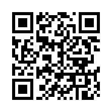 QR Code for 3FAQf3yt5nV1pu5La9RWqr3F98E1CaP5Qo