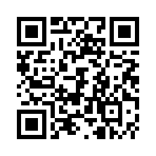 QR Code for 3FAQfcPCo2imwLmNzwF17LjFuMq8HYKUJM