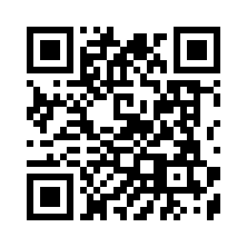 QR Code for 3FAQi9LHxbHy4FmJbfEGPBvX2uaT7wtsHe