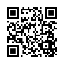 QR Code for 3FAQimuNsvA18MNkpuCmoZVFQw4aDphDXK
