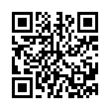 QR Code for 3FAQmmu289K8EzbWUkUCdoxSsgCKavL5Bv