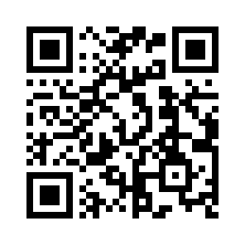 QR Code for 3FAQpiomkBVHDbvbypCbuKXsn9jjqFnaCv