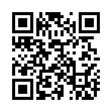 QR Code for 3FAQqKRXt2mnAWUhFuzE3p43CFhfUErVgw