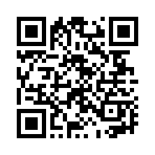QR Code for 3FAQtG9GMk7GAvxsPboLZzQN4oyieZcDFQ