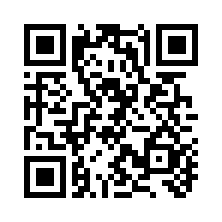 QR Code for 3FAQtYmfxhpnZ3xT3dbPkW3jr9ehXsqyet