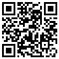 QR Code for 3FAQv9qmJMwxpQSejYpNSw4ViszuUX2Joq