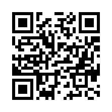 QR Code for 3FAQwE97637RcEWNXwY5sfbRBkzQ4zKTMA