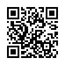 QR Code for 3FAQyx5hHoTiFYmRWv3dRdbcQPUqzxcE4H