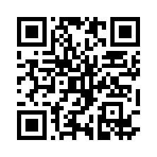 QR Code for 3FAR2RoQZNLEXcY6HGt8dcDGh9rpbGrmrK