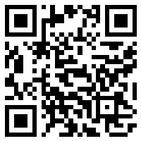 QR Code for 3FAR2WSADP3wnu2ENPBS5yoZNpKdW6DTGr