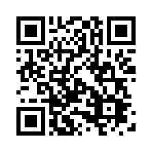 QR Code for 3FAR7NCZjoajfc4ejWeN3oaA9BrsUcW4r2