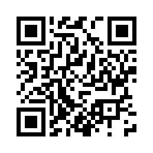 QR Code for 3FARDNH2ZQavg7C7HiQExad7thzDhxyCp5