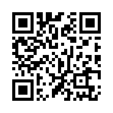 QR Code for 3FARHeVtUXjbQdBJJSNFNvVRdq1TB3B9M4