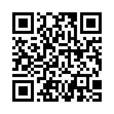 QR Code for 3FARMSheUxXBeLUw6Pop1BatMDMyMgSERx
