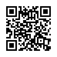 QR Code for 3FARMsELYHHWgCthnznrdoDRZN4fsi4qpE