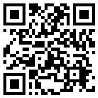 QR Code for 3FARN8KJyHzSvYSMabNEZk5CeMU2tP23LU