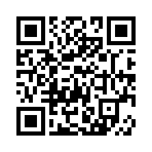 QR Code for 3FARNnbANdN4FTpykNQJCNfNKpn5dUXfre