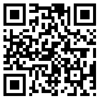 QR Code for 3FARPbpsDvX5tAEXHrzeC1ftiBULGeEgWa