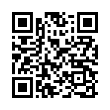 QR Code for 3FARTMz3MhvBv4nFVTWc4DgopKyJqJobZV