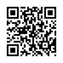QR Code for 3FARTpxe7VN7ZHiSxAHnKy5MpuTRAUN3og