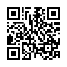 QR Code for 3FARUd9WbPNdRxGt5cBjuHgdbAC2ioiqHu
