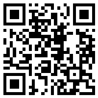 QR Code for 3FARYMST172fUgs2jpvozmiMofFFuXBMA7