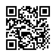 QR Code for 3FARYvYdBunR8vsMb9NuGoP9EceoKTSCCL