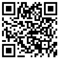 QR Code for 3FARebnQ37pFY9m8LsoEV8YvkA1E3ofZ9Y