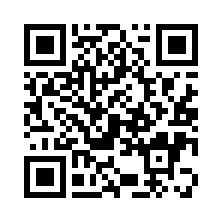 QR Code for 3FARfWgiG39FCsoRNVFvfeBxPnXzWhDtyB