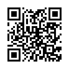 QR Code for 3FARiAwrRV1j2TkFfntcZs2eyKebuMfYpy