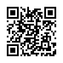 QR Code for 3FARj9thNPyb9M8zbYh2pYrg9mcKcatZT3