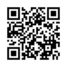 QR Code for 3FARosmjvaAzLYiSYudbKQnskmEamht4pX