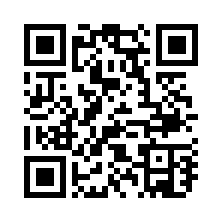 QR Code for 3FARqt2b5KV35ndxjYXwji2J7W3ViXcRCn