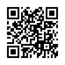 QR Code for 3FARvjgRm2HkPHRiFfZBVUG9MYi9ugbw4x