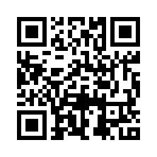 QR Code for 3FAS4T4JVMe6sUbZJW7htuq9aWiw8F666b