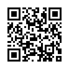 QR Code for 3FAS7WjLfWEcikk7MzaqagFrwa5Nn2t4mb