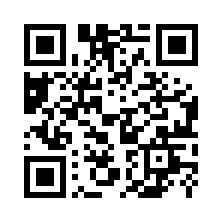 QR Code for 3FAS8a62xAbSgZ2K6yKv1N84EHswcSZ2pc