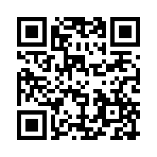 QR Code for 3FASAAJnNvt8QiwAsgzF1gzcWHTACcpAro