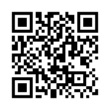 QR Code for 3FASB4Fds9nCwrRAArQSmeHhLN86rVcUeH