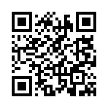 QR Code for 3FASCBFKGGiZHKsqc2Tu7Q2EfZXzyQmjdo